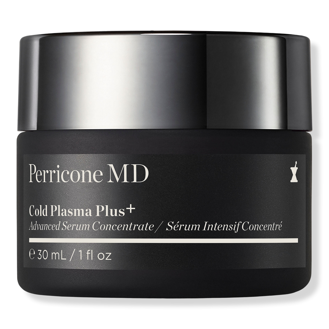 Perricone MD Cold Plasma Plus+ Advanced Serum Concentrate #1