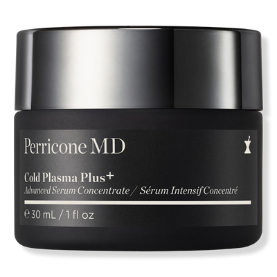 Perricone MD Cold Plasma Plus+ Advanced Serum Concentrate