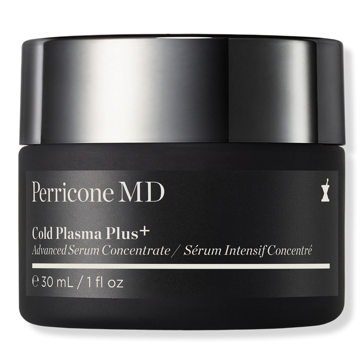 Perricone MD Cold Plasma+ Advanced Serum Concentrate #1