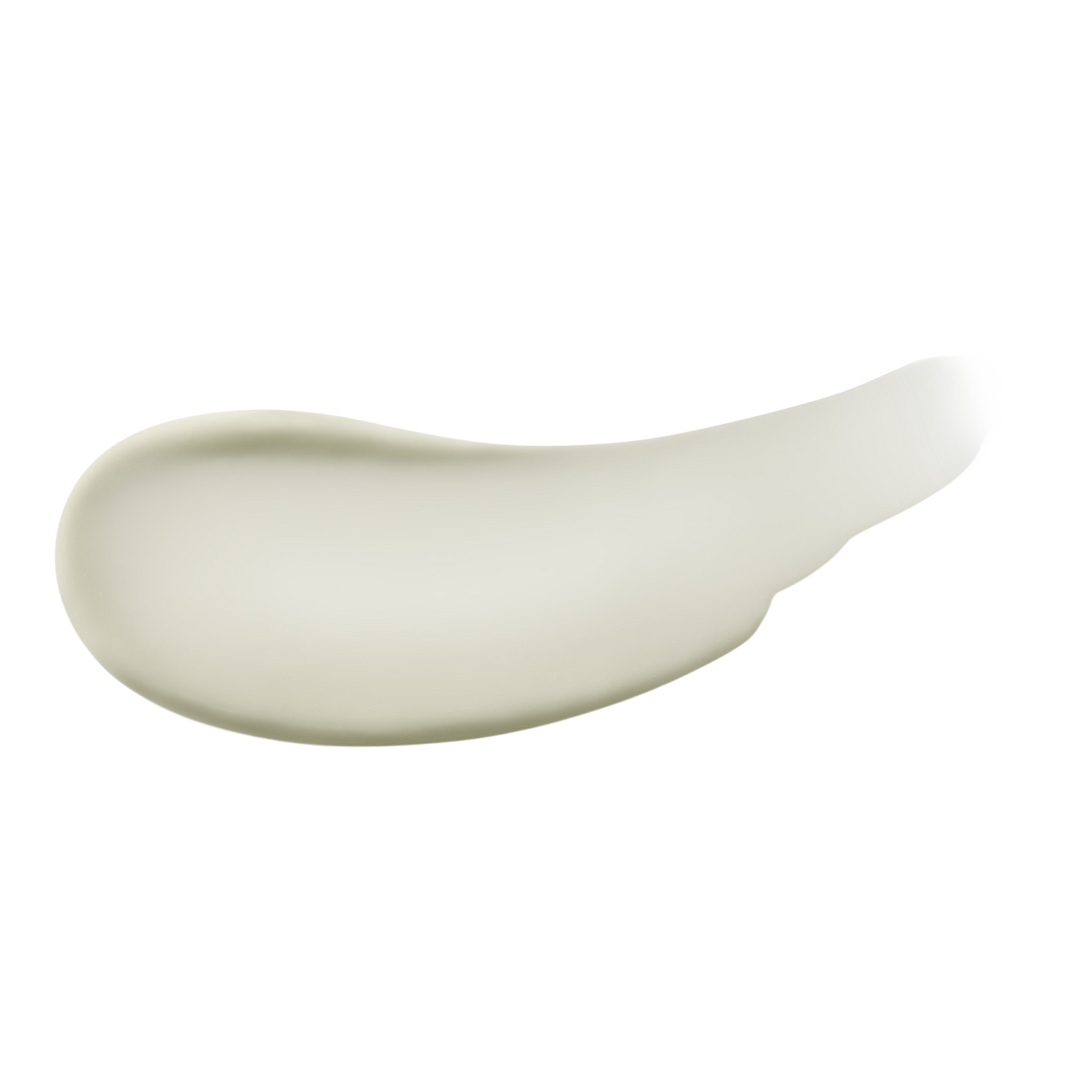 thumb-7