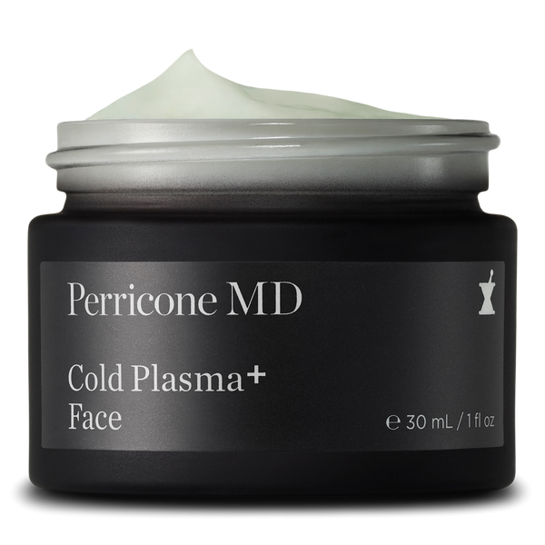 Perricone MD Cold Plasma Plus+ Advanced Serum Concentrate #4