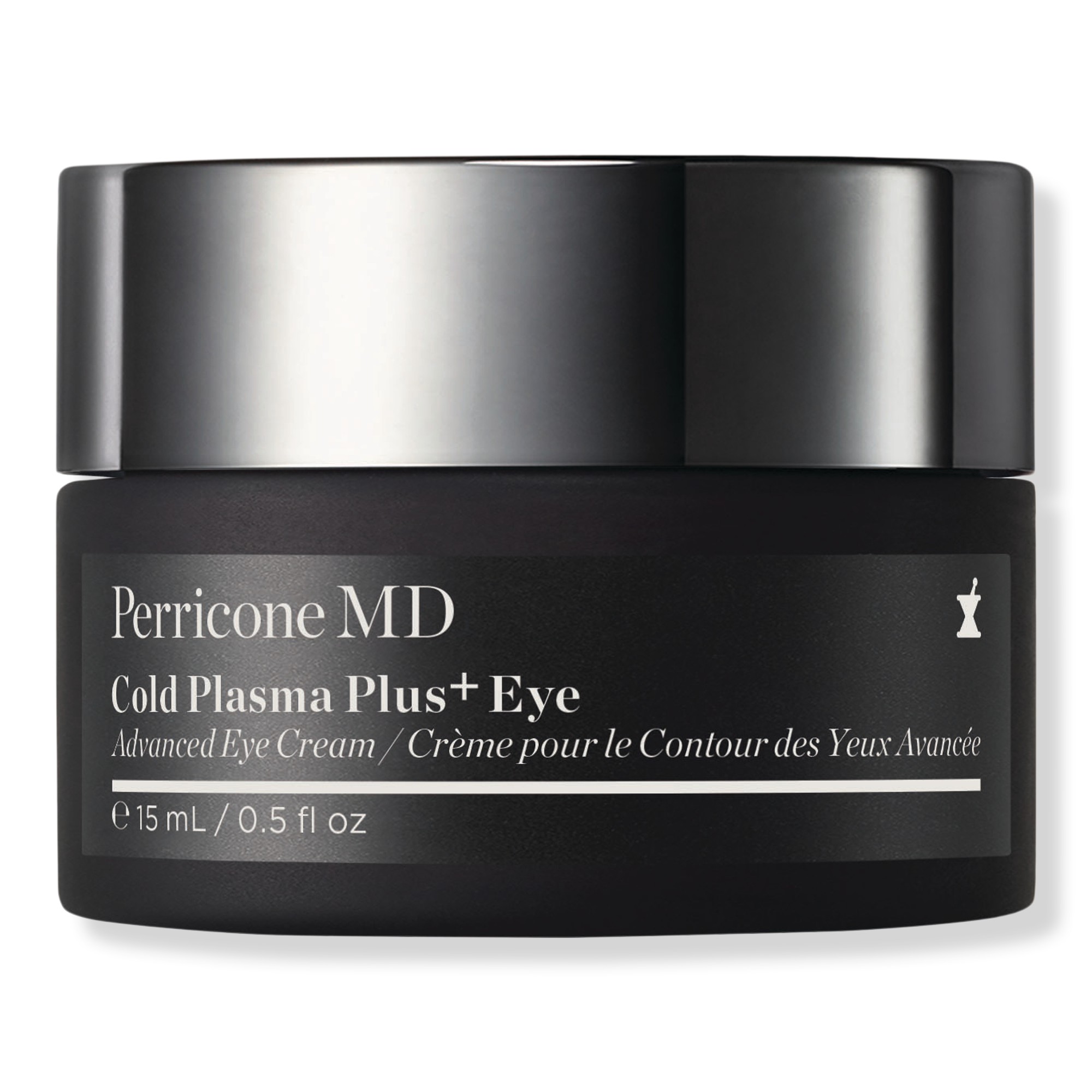 Perricone MD Cold Plasma Plus+ Eye #1