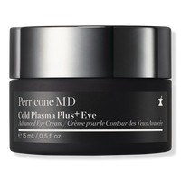 Cold Plasma Plus+ Eye