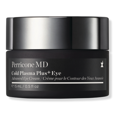 Perricone MD Cold Plasma Plus+ Eye