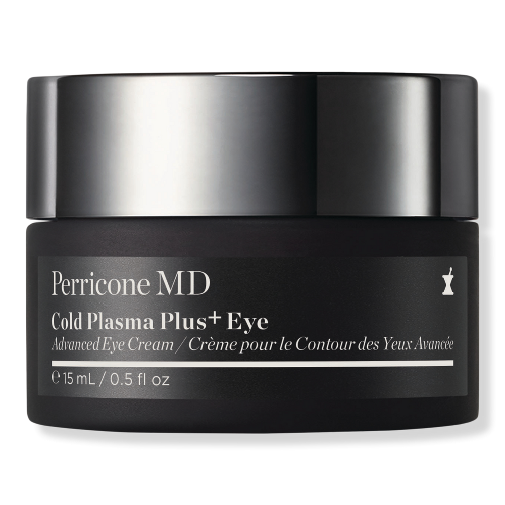 Perricone MD Cold Plasma Plus+ Eye