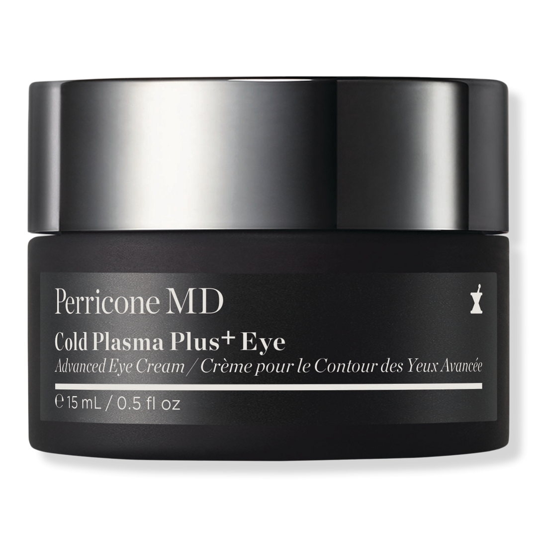 Perricone MD Cold Plasma Plus+ Eye #1