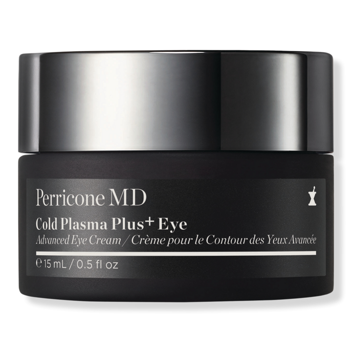 Perricone MD Cold Plasma+ Eye #1