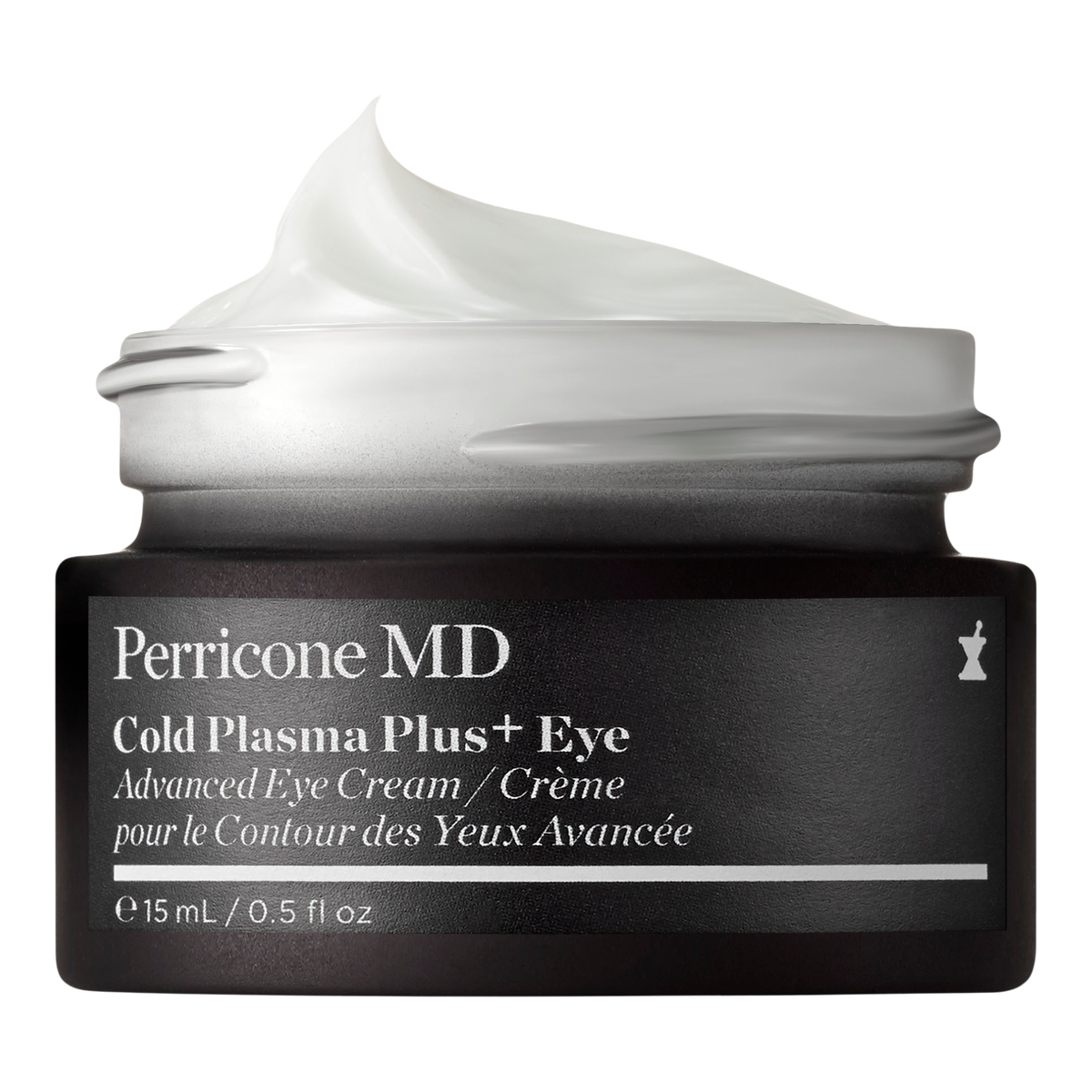 NEW Perricone MD Cold Plasma Plus+ Eye Advanced Eye Cream on sale (0.5 fl oz.)