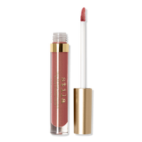 Stila - Miele Shimmer Stay All Day Liquid Lipstick | Ulta Beauty