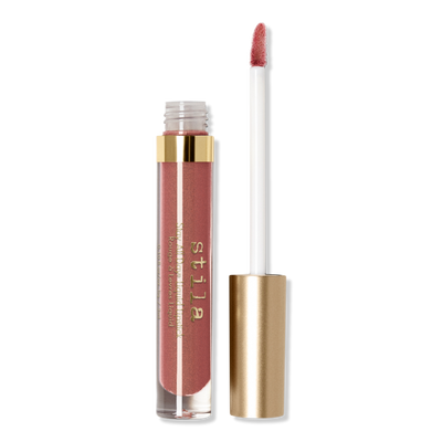 Stila Stay All Day Liquid Lipstick