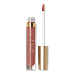Stila Stay All Day Liquid Lipstick - Miele Shimmer