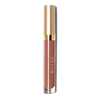 Stila - Miele Shimmer Stay All Day Long Wear Liquid Lipstick | Ulta Beauty