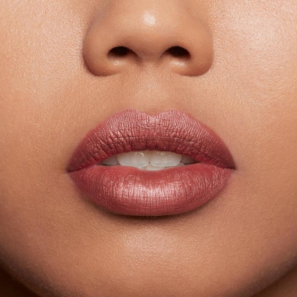 Stay All Day Long Wear Liquid Lipstick
