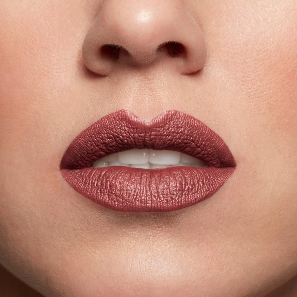 Stay All Day Long Wear Liquid Lipstick