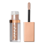 Stila Shimmer & Glow Liquid Eye Shadow - Kitten