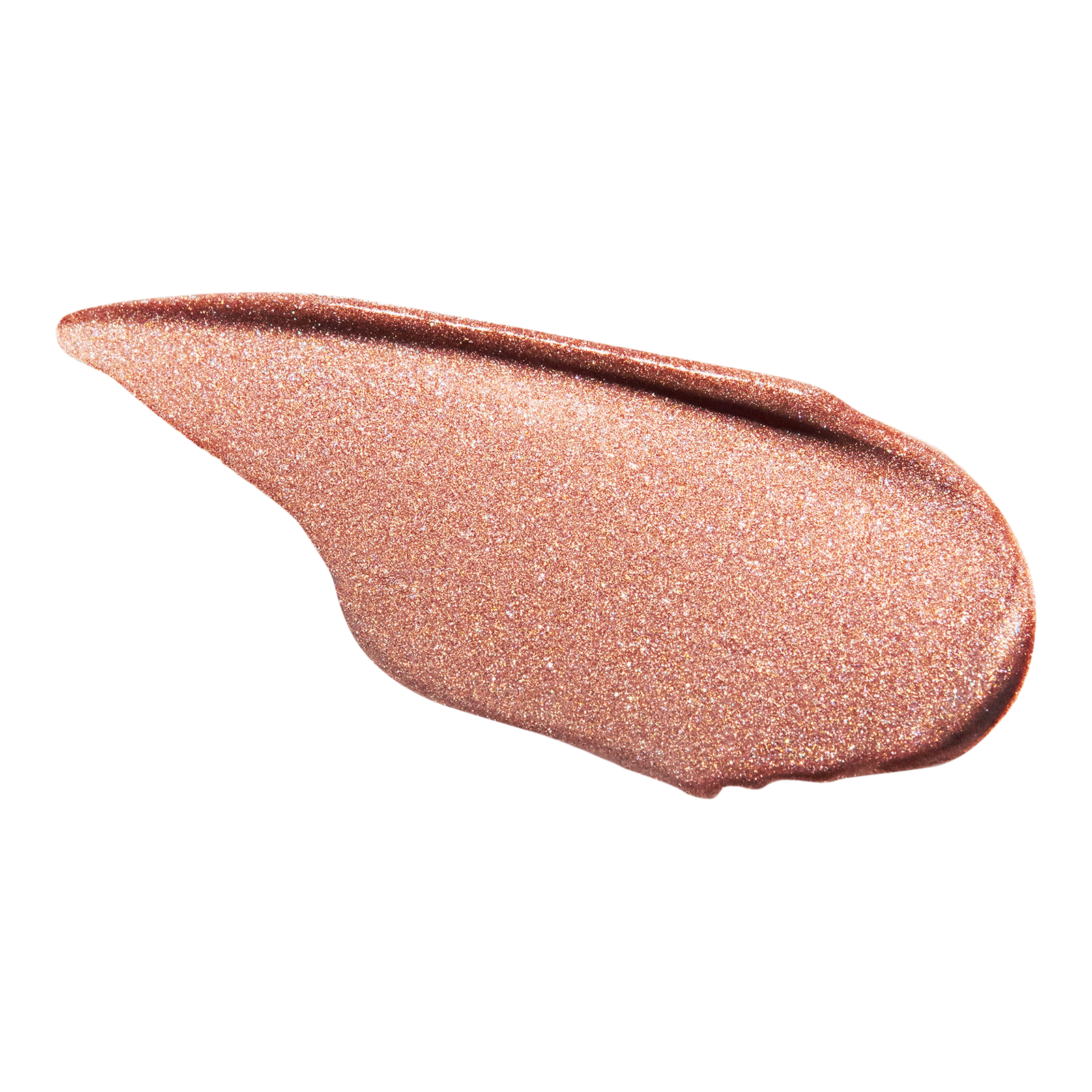 Shimmer & Glow Liquid Eye Shadow