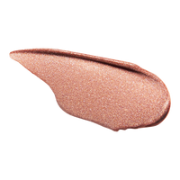 Stila Shimmer & Glow Liquid Eye Shadow #2