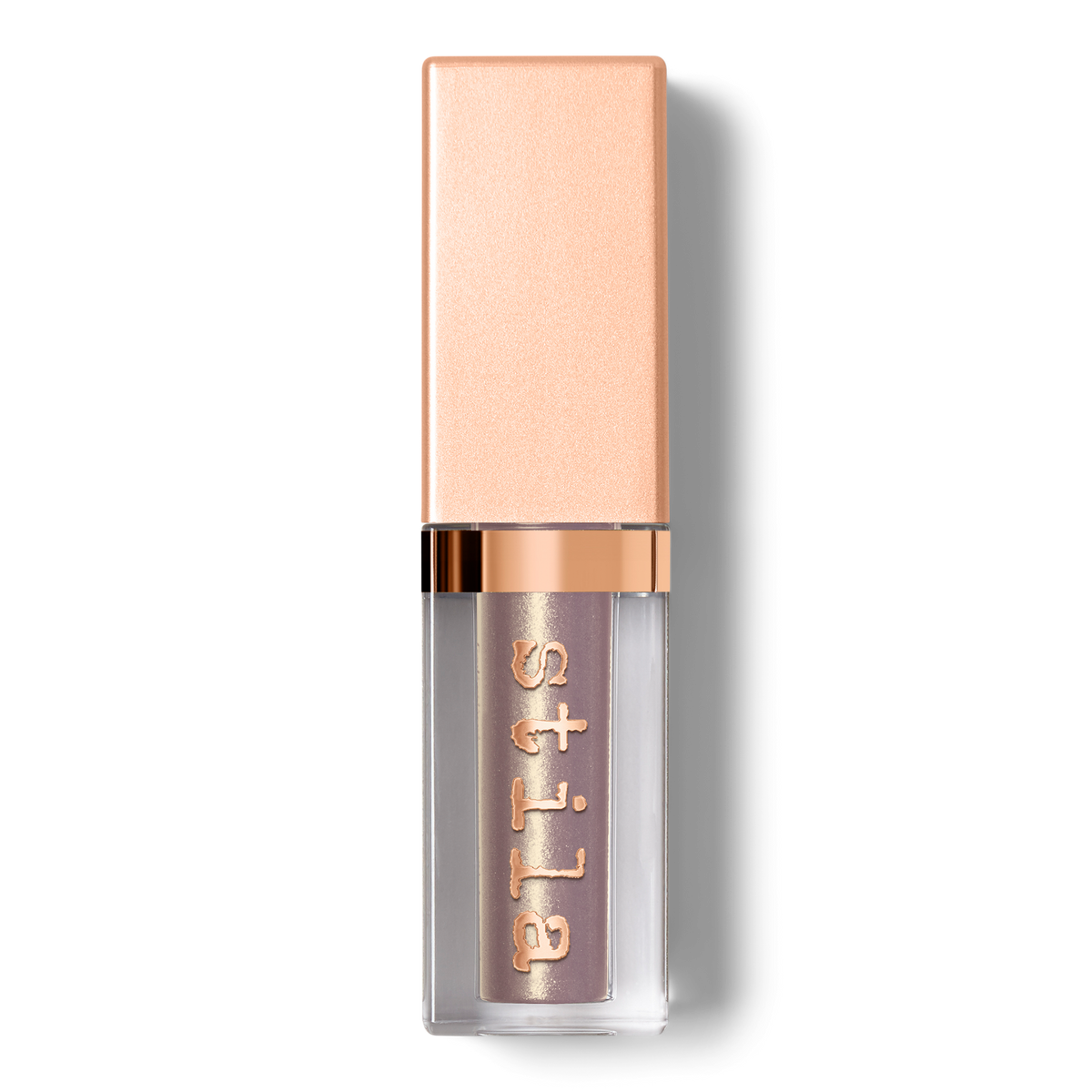 Shimmer & Glow Liquid Eye Shadow