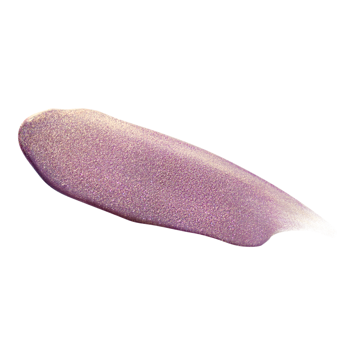 Shimmer & Glow Liquid Eye Shadow