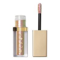 Glitter & Glow Liquid Eye Shadow