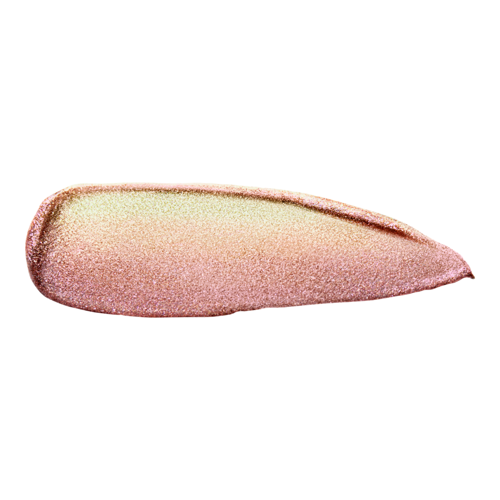 Glitter & Glow Liquid Eye Shadow