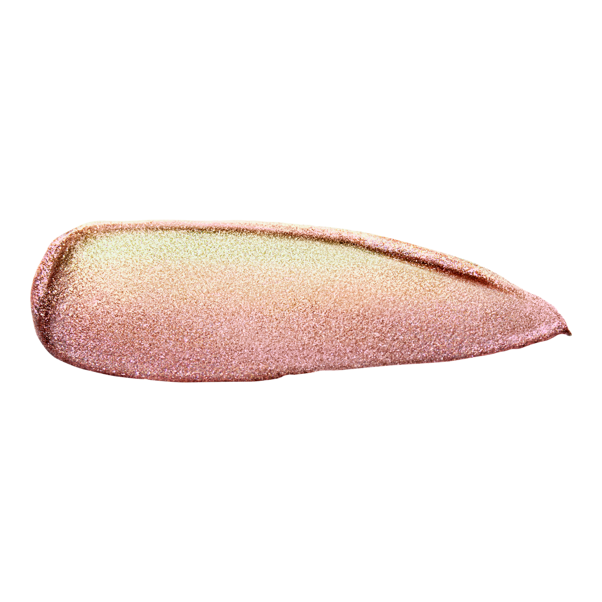 Glitter & Glow Liquid Eye Shadow
