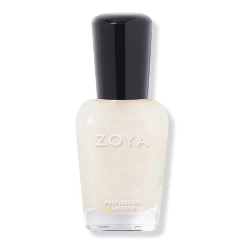 Zoya - Leia Nail Lacquer | Ulta Beauty