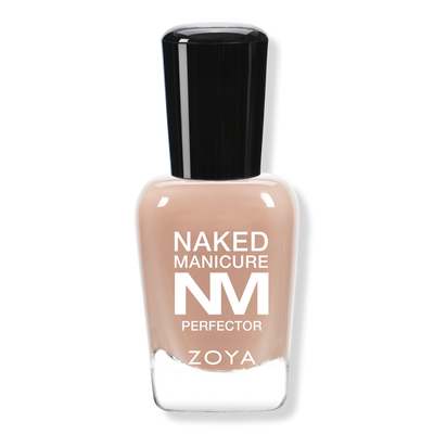 Zoya Naked Manicure Perfector