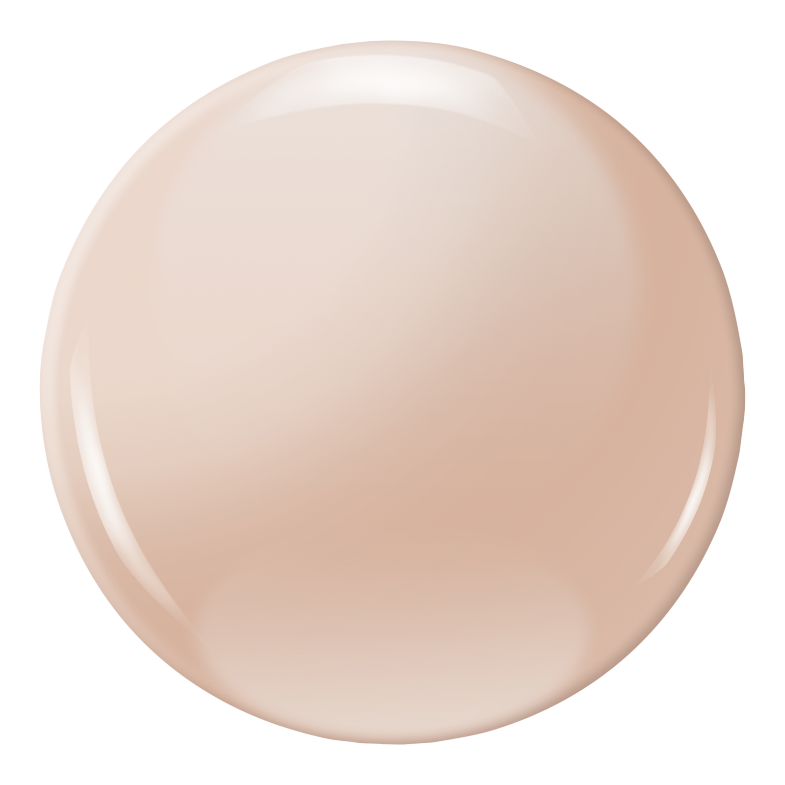 Naked Manicure Perfector