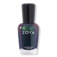Nail Lacquer