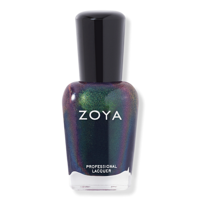 Zoya Nail Lacquer