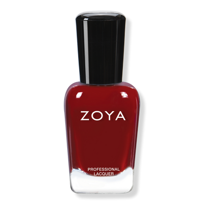 Zoya Nail Lacquer