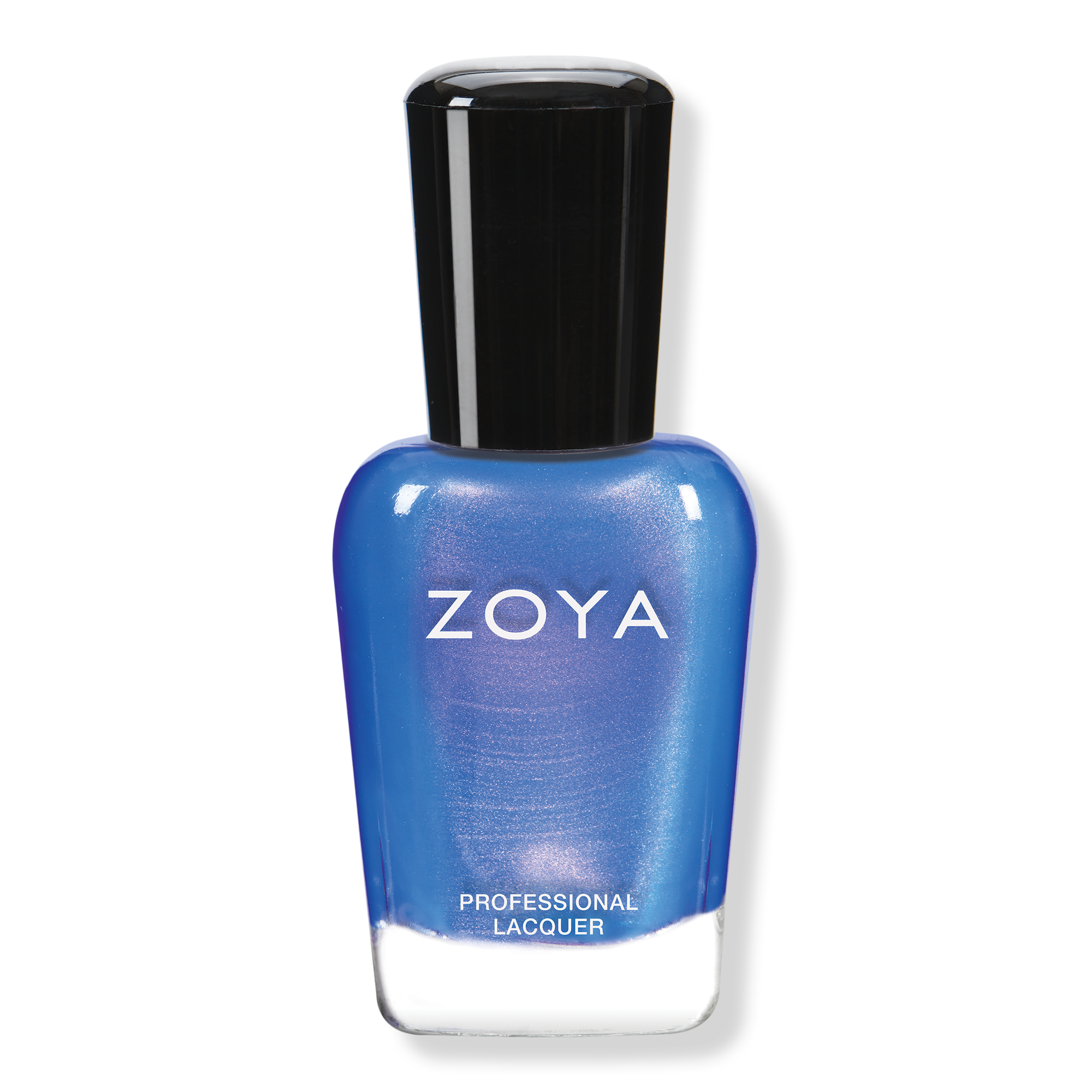 Zoya Nail Lacquer #1