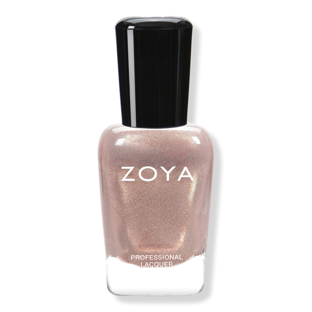 Zoya Nail Lacquer - Beth