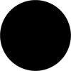 Black Velvet
