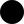 Black Velvet Matte Velvetine Lipstick 
