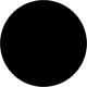 Black Velvet Matte Velvetine Lipstick 