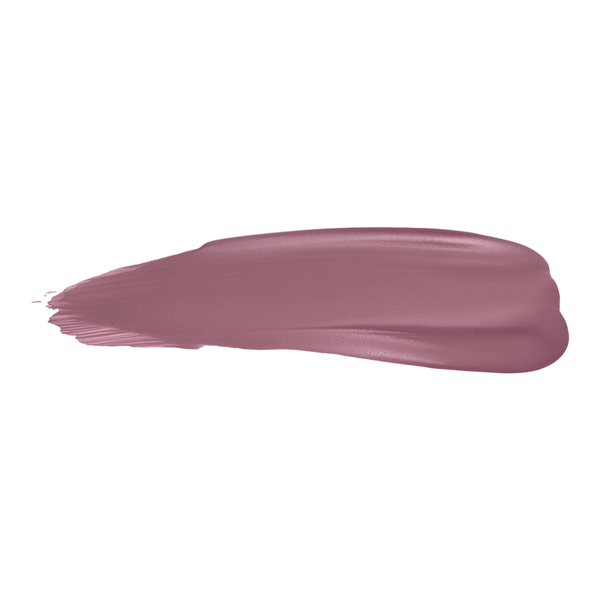 Lime Crime Matte Velvetine Lipstick #2