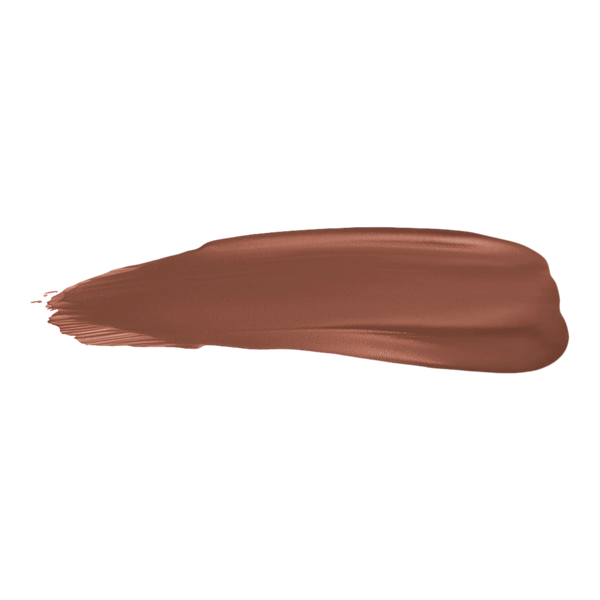 Lime Crime Matte Velvetine Lipstick #2