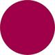 Beet It Matte Velvetine Lipstick 
