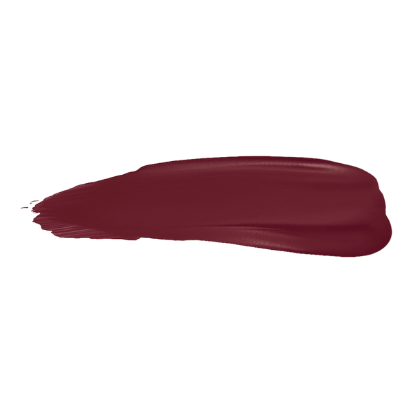 Lime Crime Matte Velvetine Lipstick #2