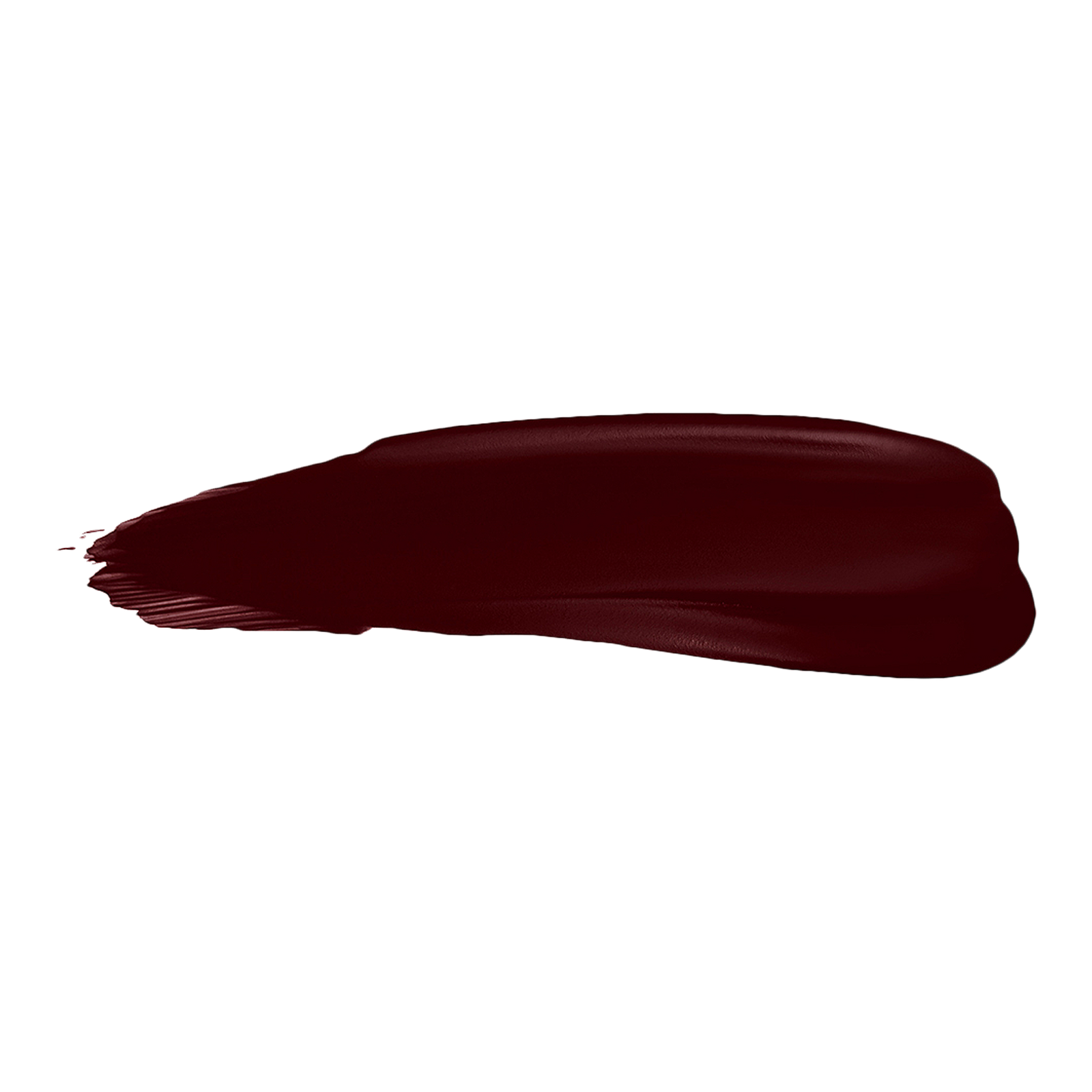 Matte Velvetine Lipstick