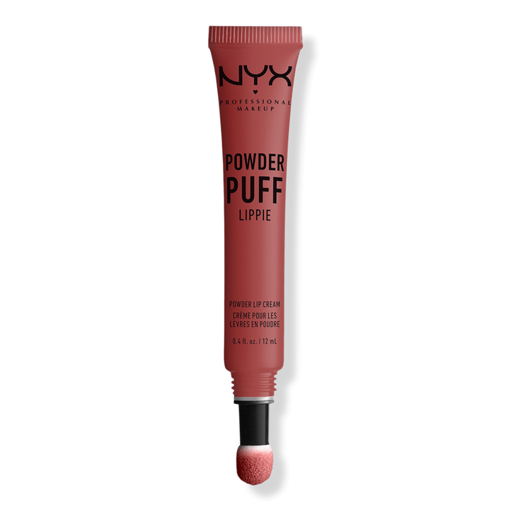 powder-puff-matte-full-coverage-lip-cream-nyx-professional-makeup