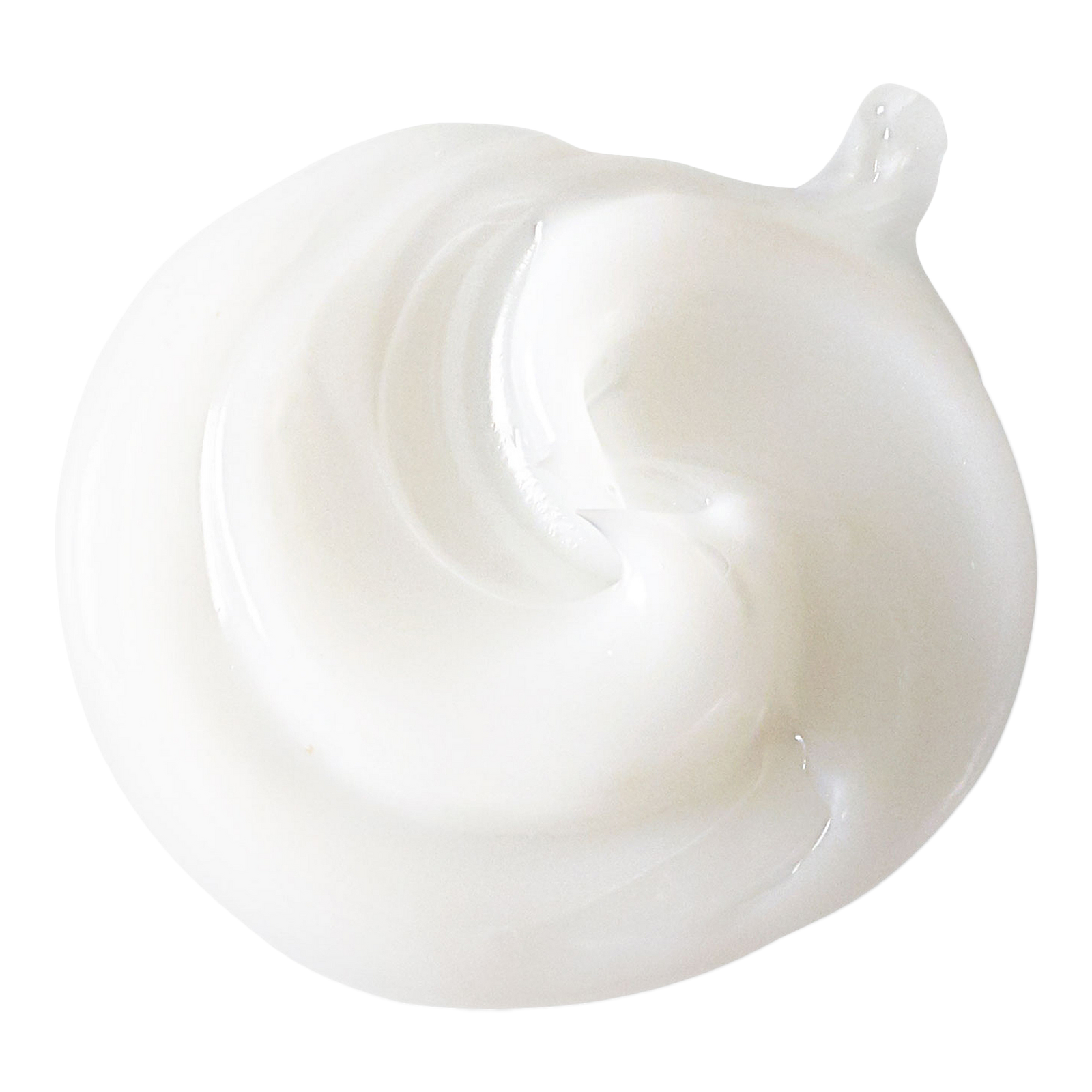 Calm Water Gel Weightless Moisturizer