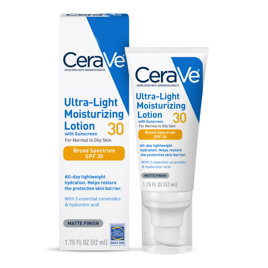 Cerave Animal Testing corona.dothome.co.kr