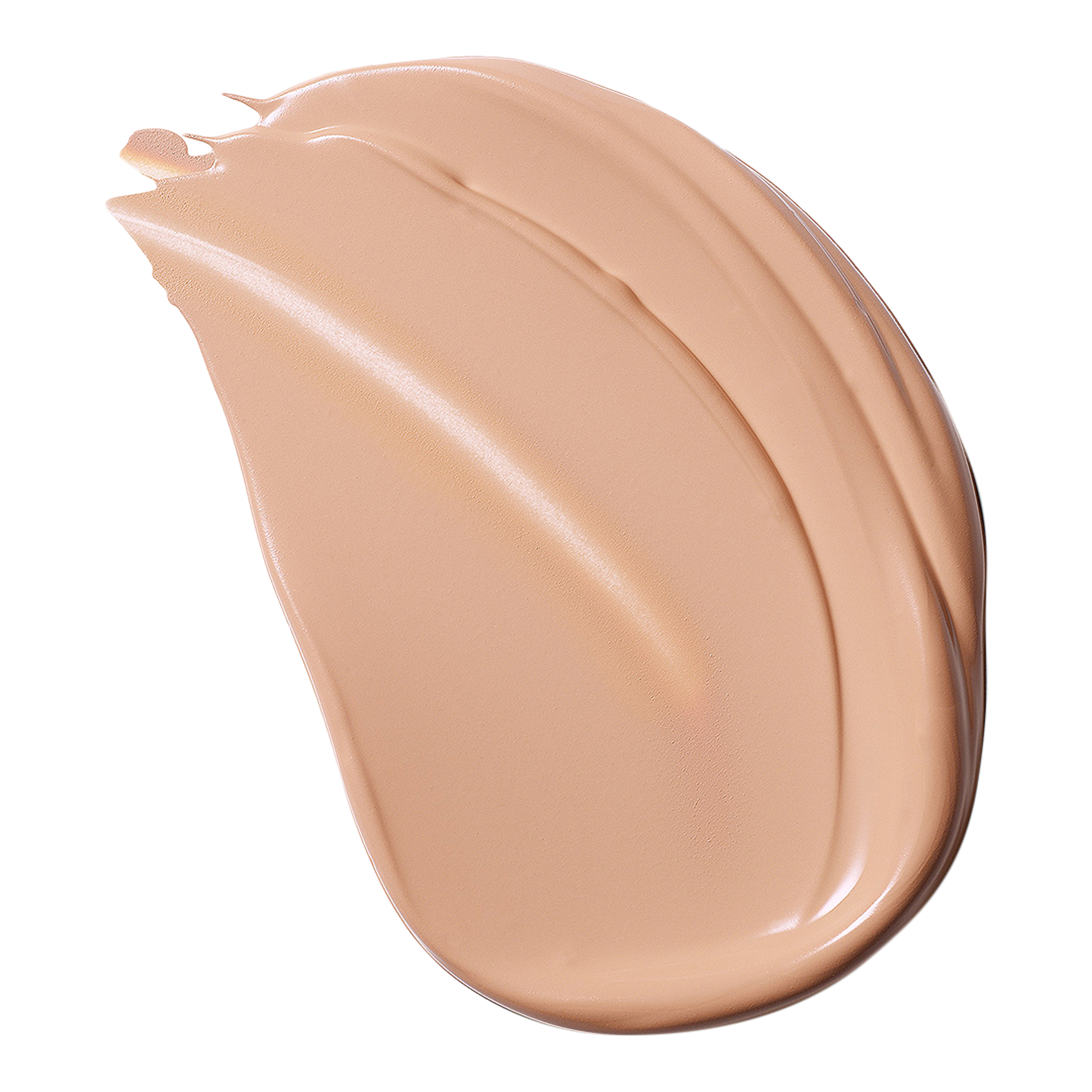Маскирующая тональная основа для лица и тела Estée Lauder Double Wear Max Cover SPF 15, цвет: Холодный костяной — фото 2