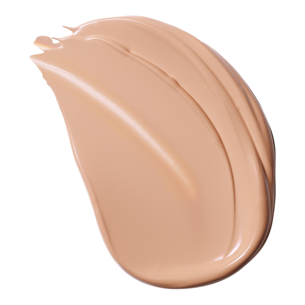 Estée Lauder Double Wear Maximum Cover Camouflage Foundation For Face and Body SPF 15 #2