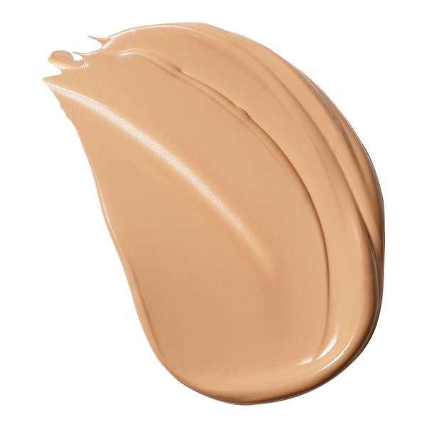 Estée Lauder Double Wear Maximum Cover Camouflage Foundation For Face and Body SPF 15 #2