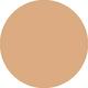 2W1 Dawn Double Wear Maximum Cover Camouflage Foundation For Face and Body SPF 15 