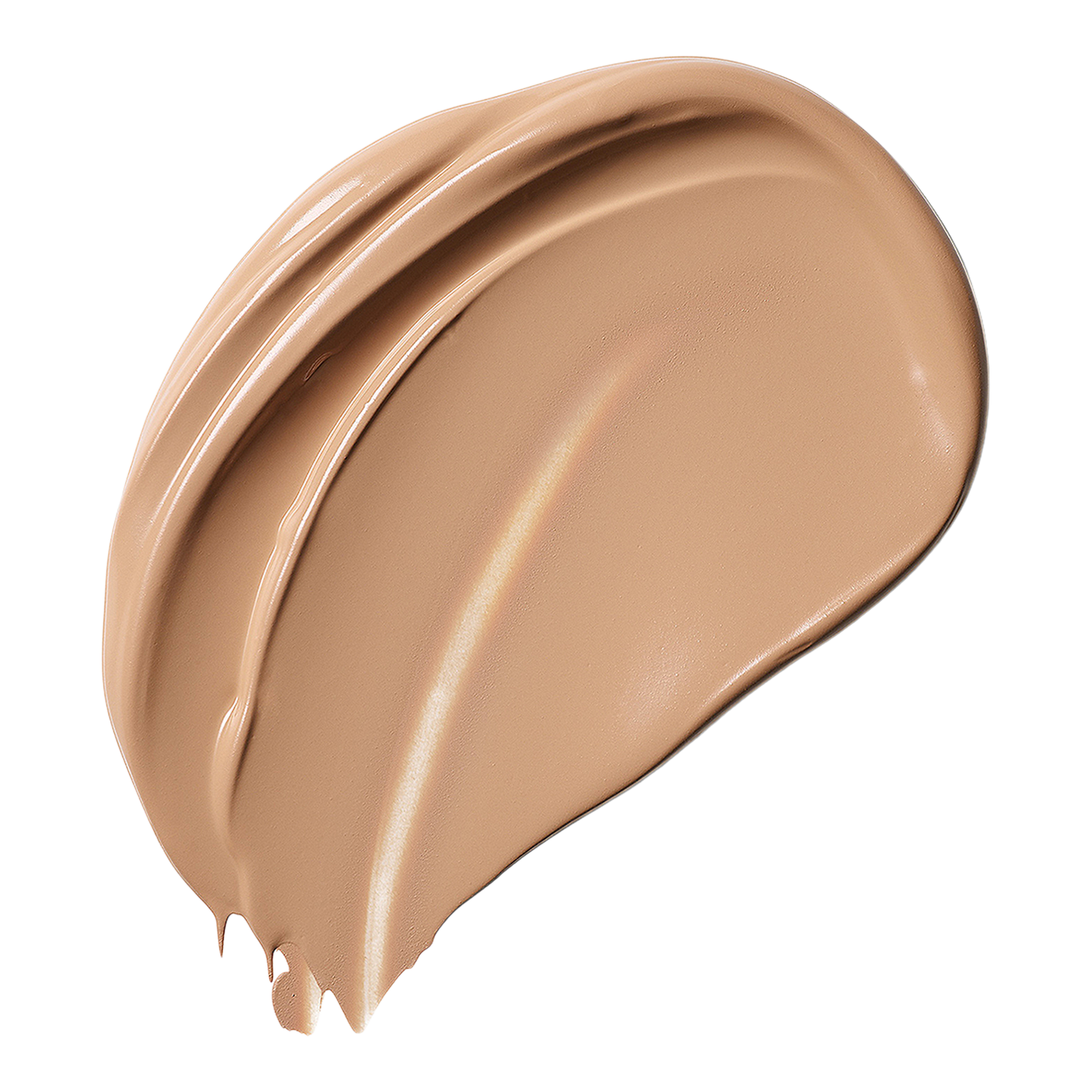 Double Wear Maximum Cover Camouflage Foundation For Face and Body SPF 15